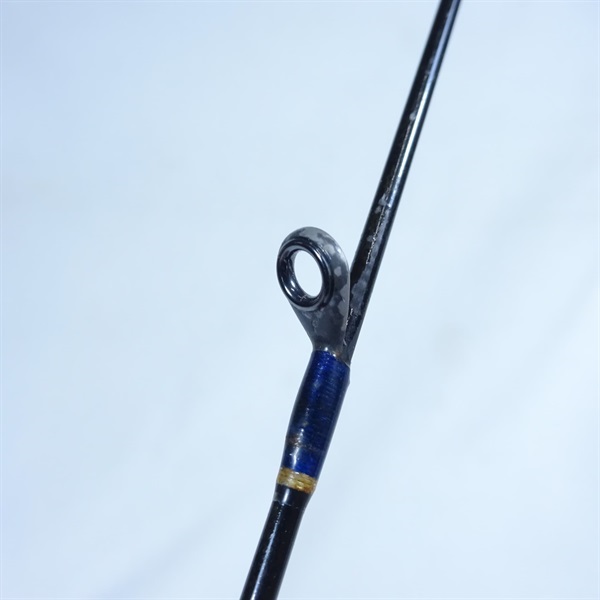 スローダンサー　SLC-59L